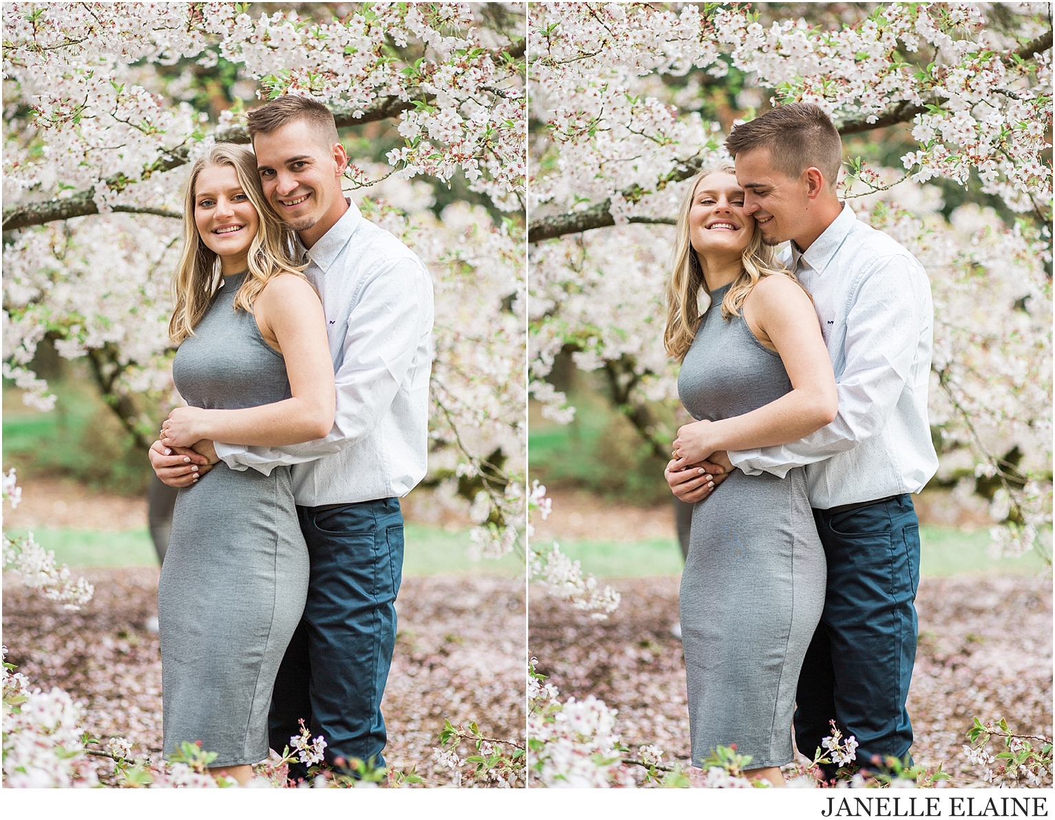 tricia and nate engagement photos-janelle elaine photography-123.jpg