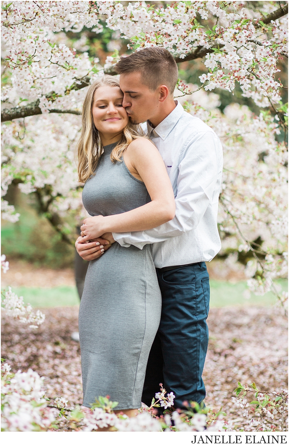 tricia and nate engagement photos-janelle elaine photography-127.jpg