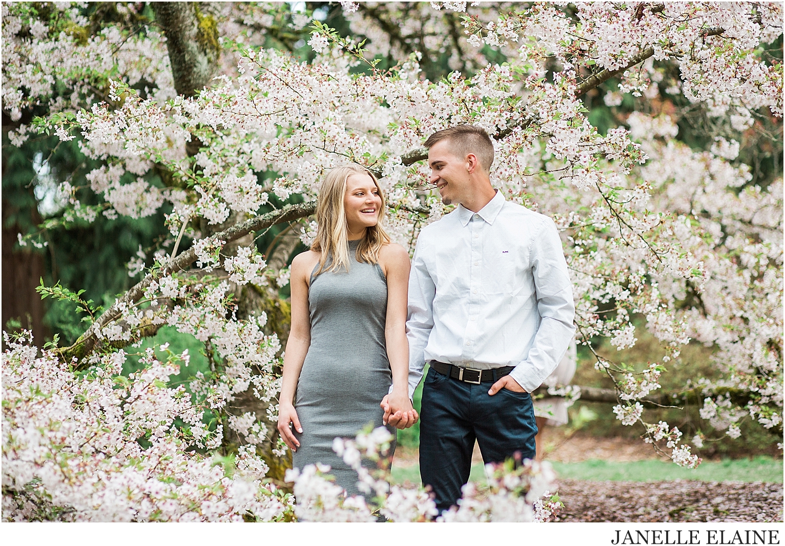 tricia and nate engagement photos-janelle elaine photography-138.jpg