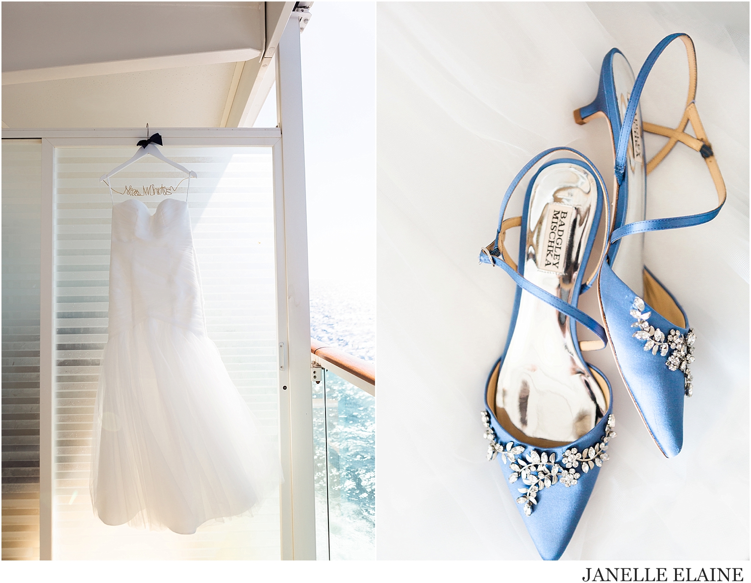 white wedding-royal caribbean-janelle elaine photography-5.jpg