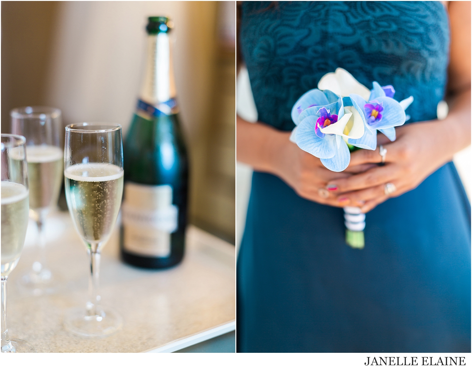 white wedding-royal caribbean-janelle elaine photography-58.jpg