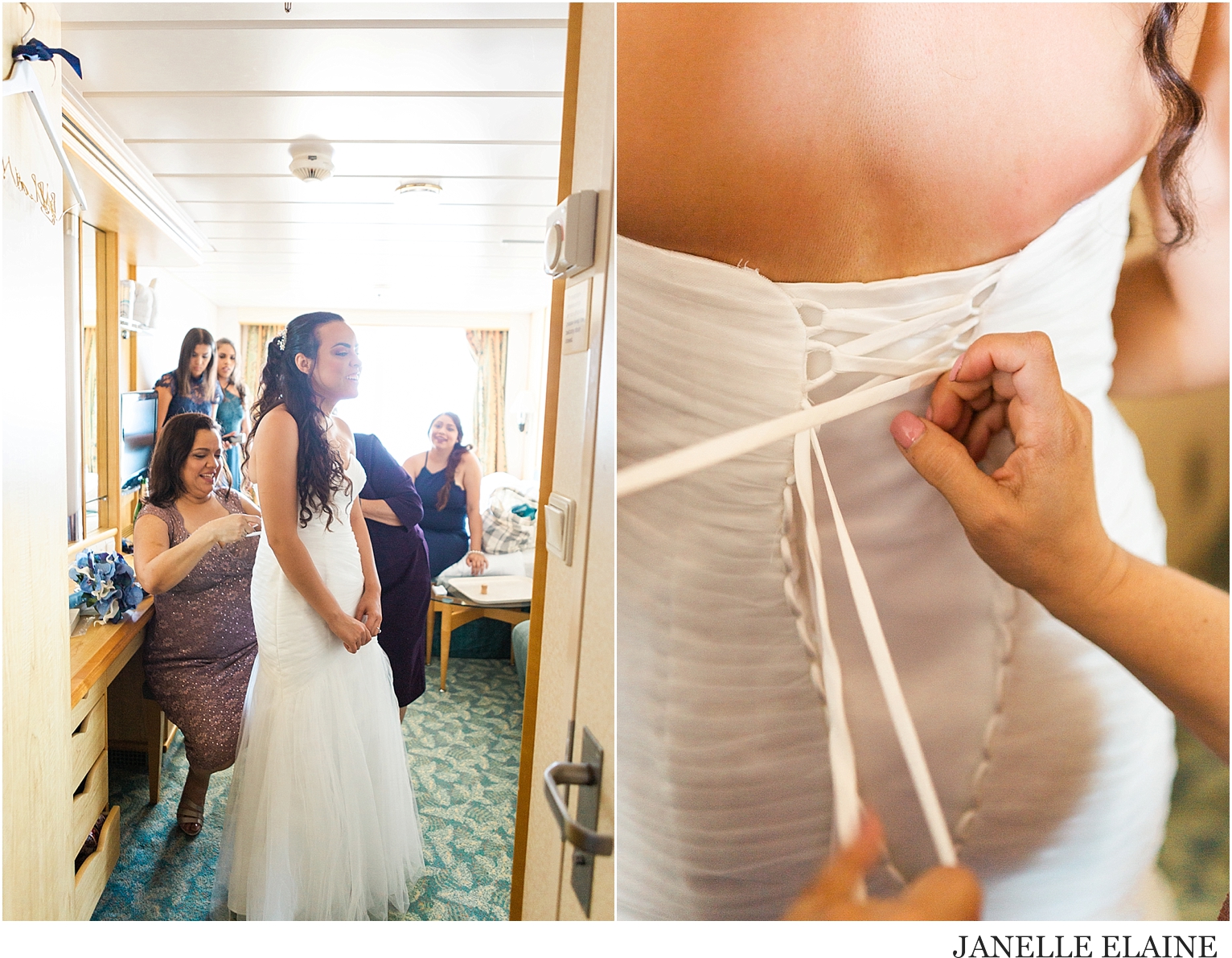 white wedding-royal caribbean-janelle elaine photography-84.jpg