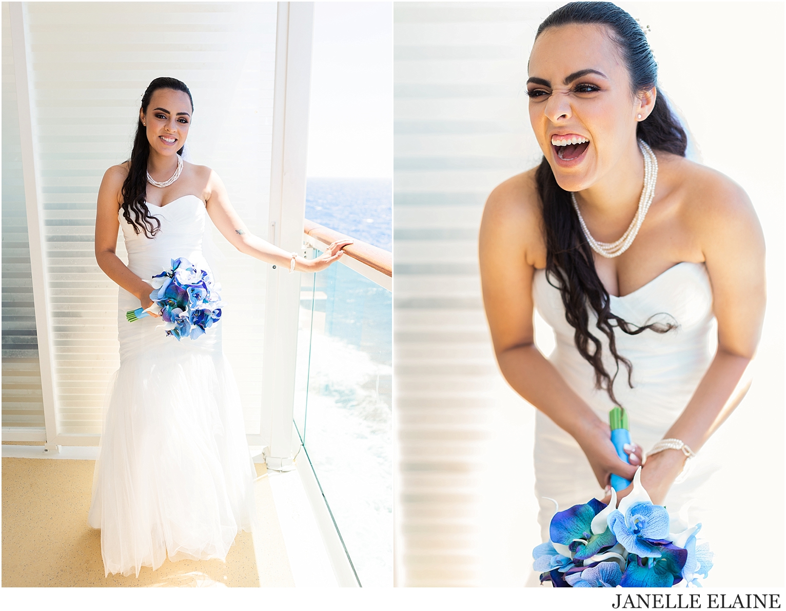 white wedding-royal caribbean-janelle elaine photography-123.jpg