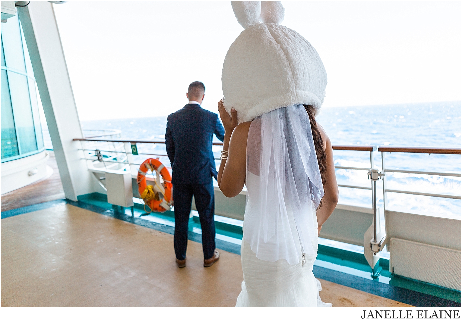 white wedding-royal caribbean-janelle elaine photography-144.jpg