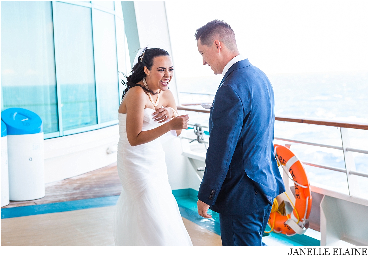 white wedding-royal caribbean-janelle elaine photography-154.jpg