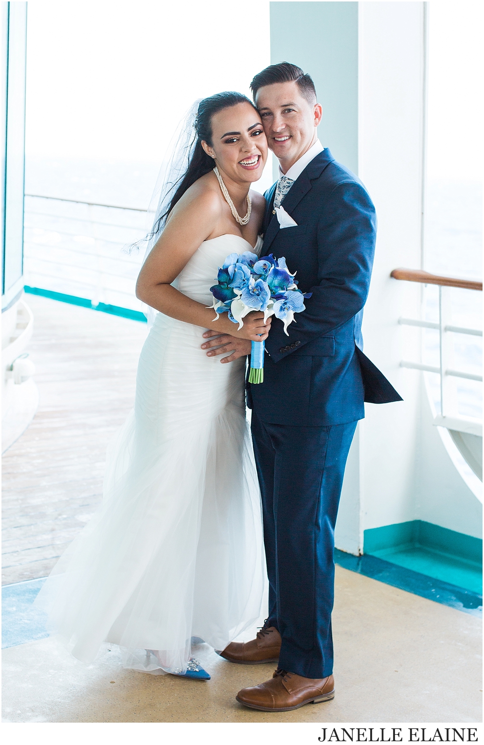 white wedding-royal caribbean-janelle elaine photography-160.jpg