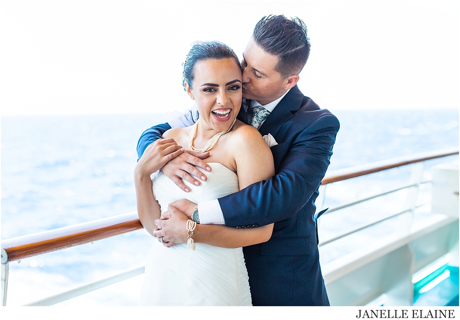 white wedding-royal caribbean-janelle elaine photography-227.jpg