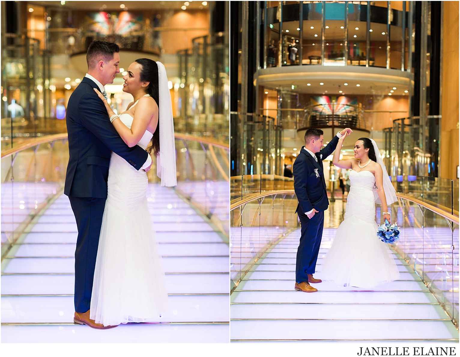 white wedding-royal caribbean-janelle elaine photography-183.jpg