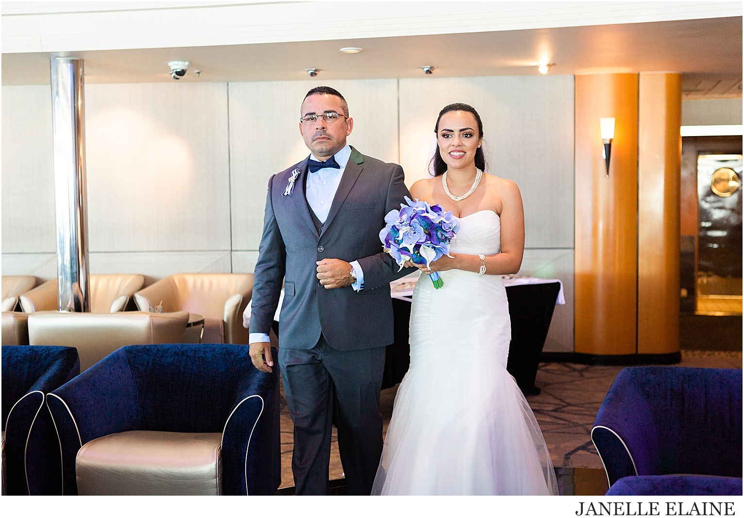 white wedding-royal caribbean-janelle elaine photography-351.jpg