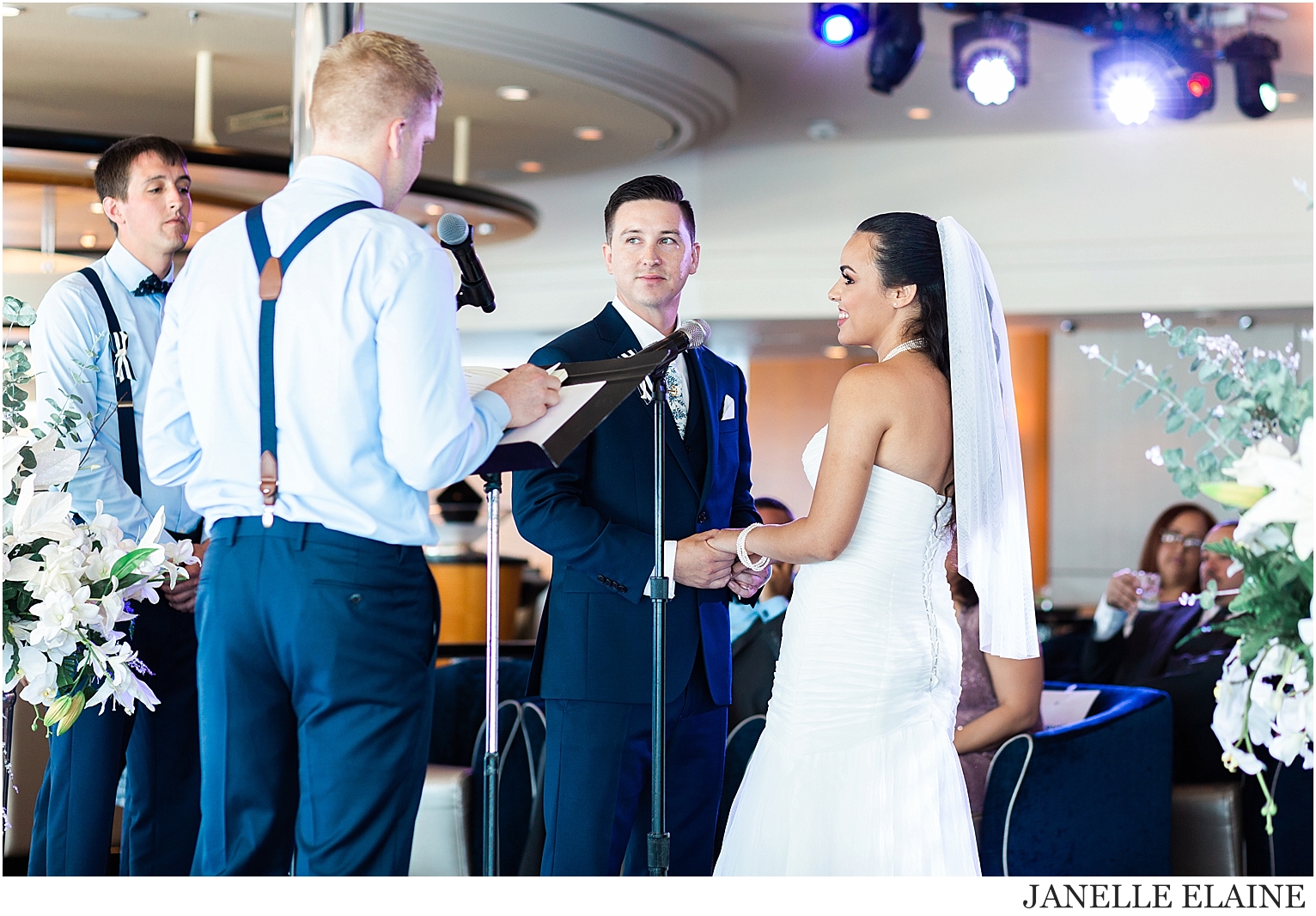 white wedding-royal caribbean-janelle elaine photography-370.jpg