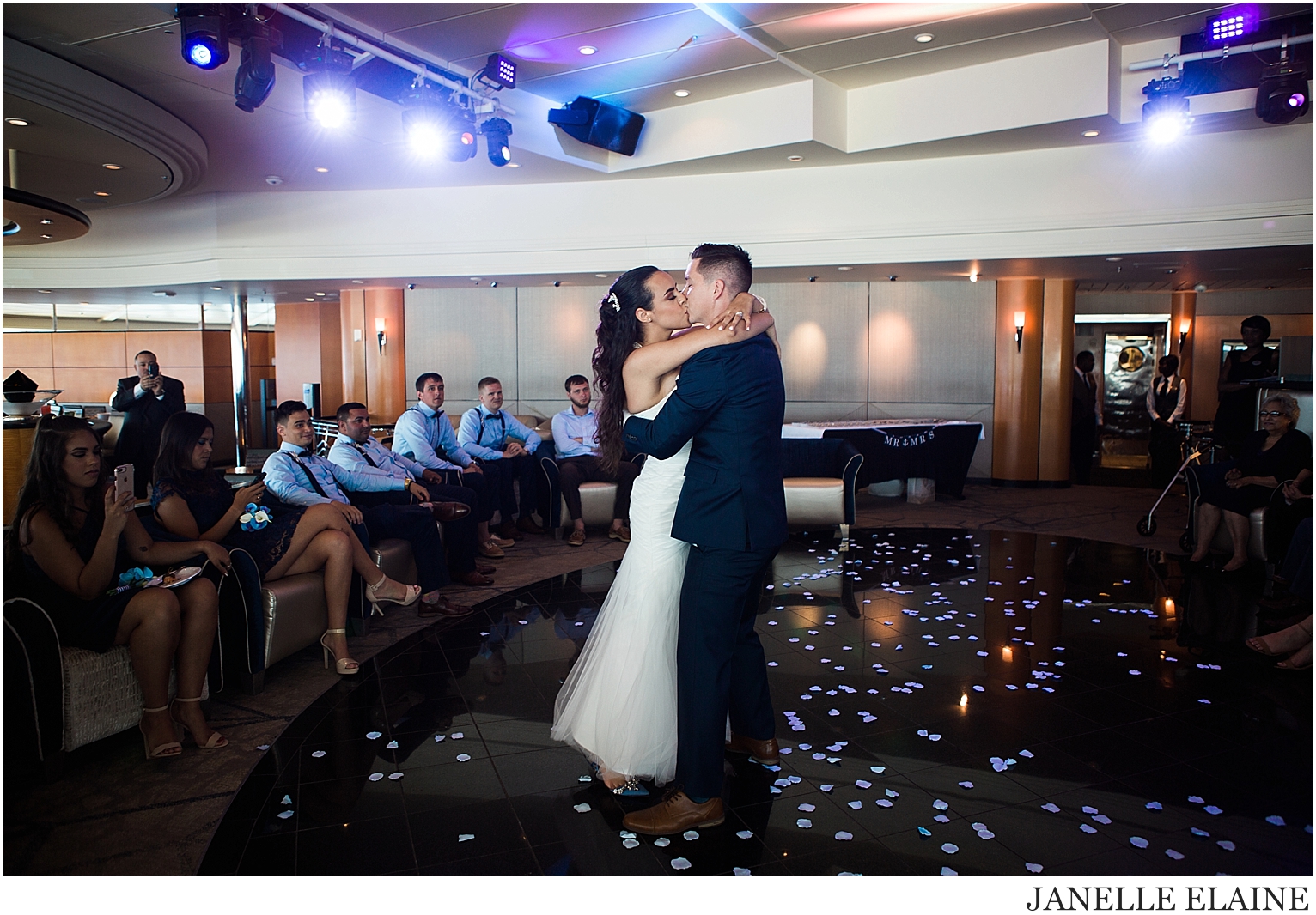 white wedding-royal caribbean-janelle elaine photography-445.jpg