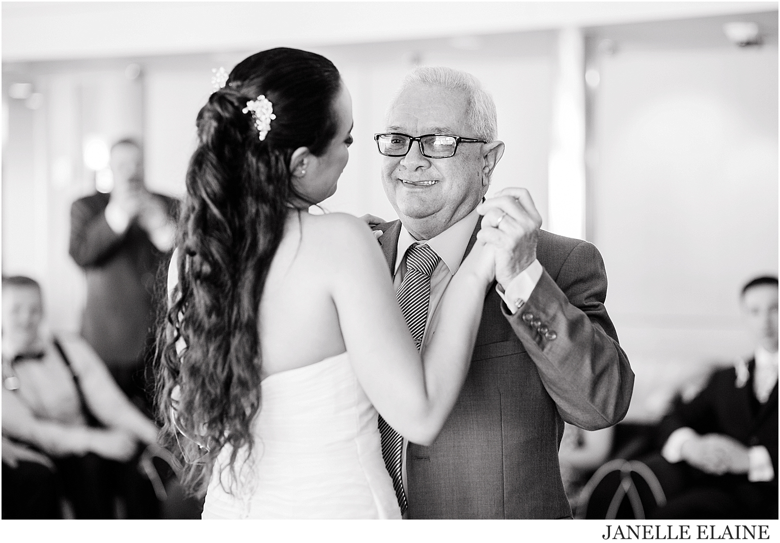 white wedding-royal caribbean-janelle elaine photography-464.jpg