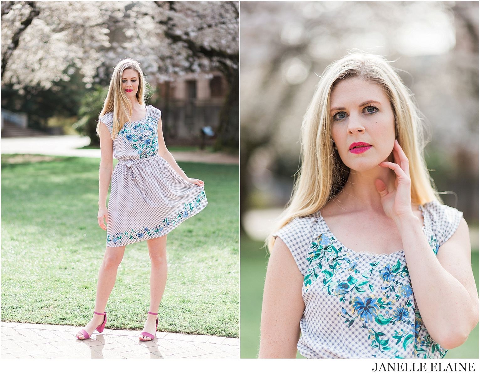 brooke-spring photo session-uw-seattle portrait photographer janelle elaine photography-54.jpg