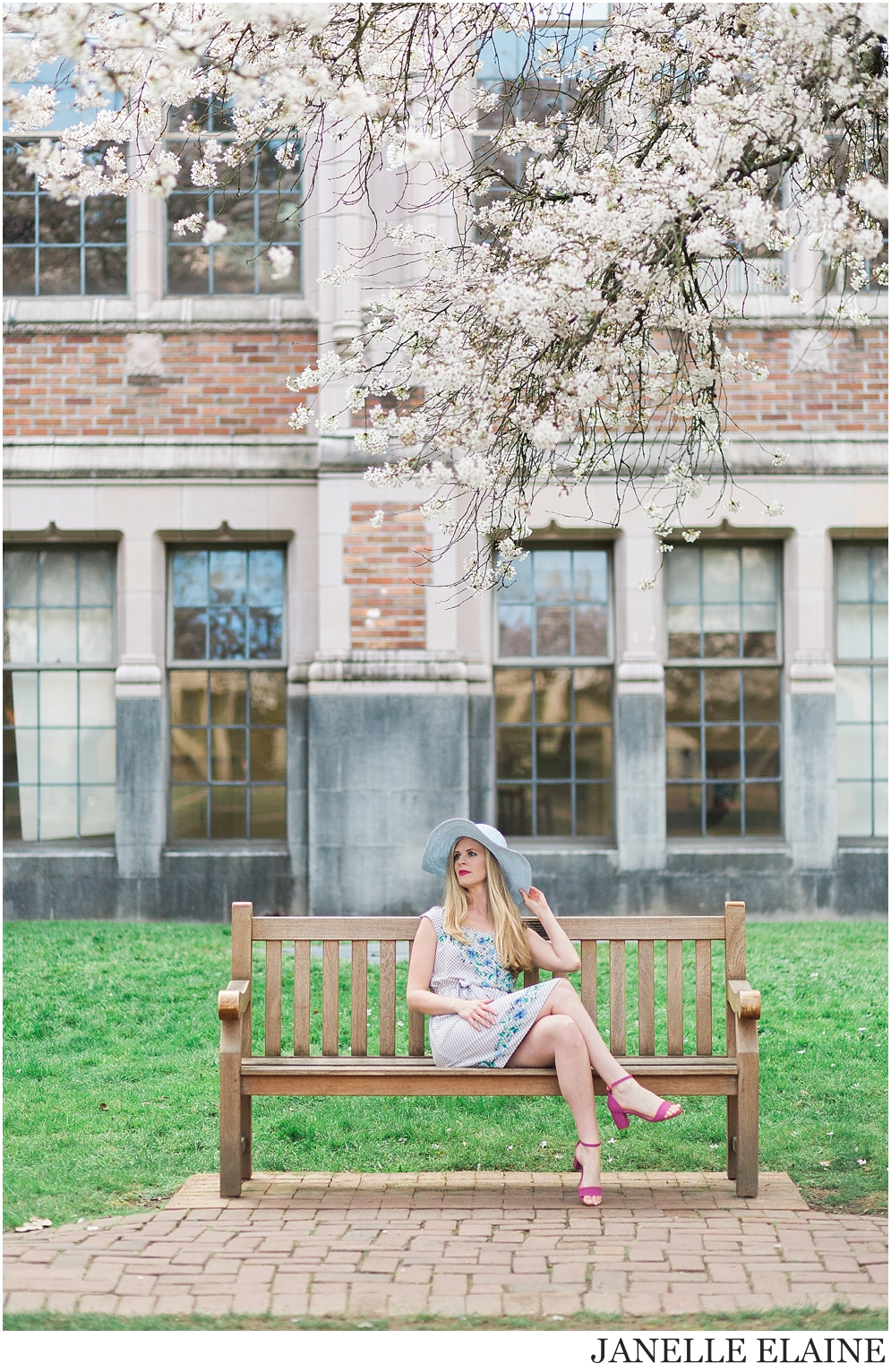 brooke-spring photo session-uw-seattle portrait photographer janelle elaine photography-63.jpg