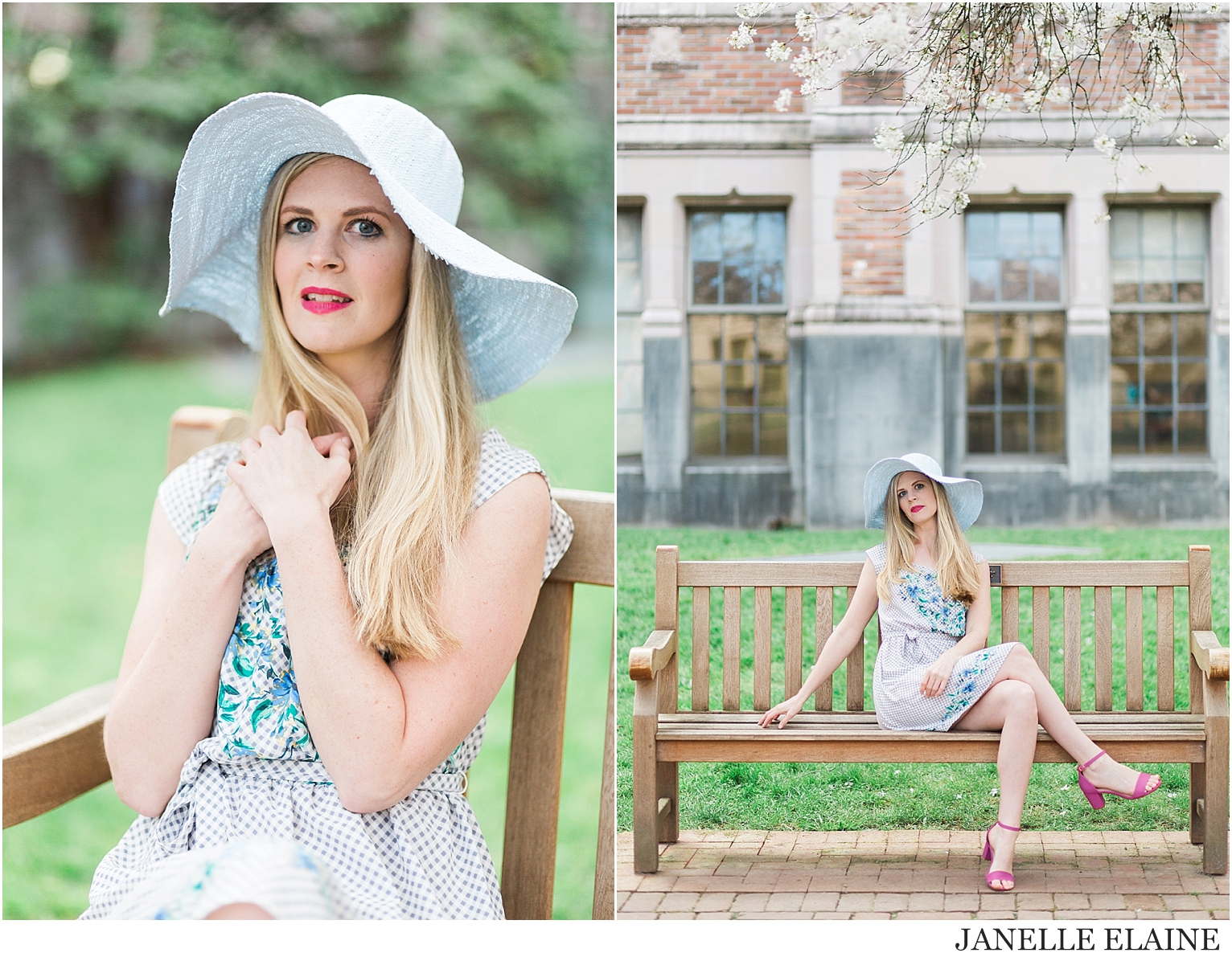 brooke-spring photo session-uw-seattle portrait photographer janelle elaine photography-84.jpg