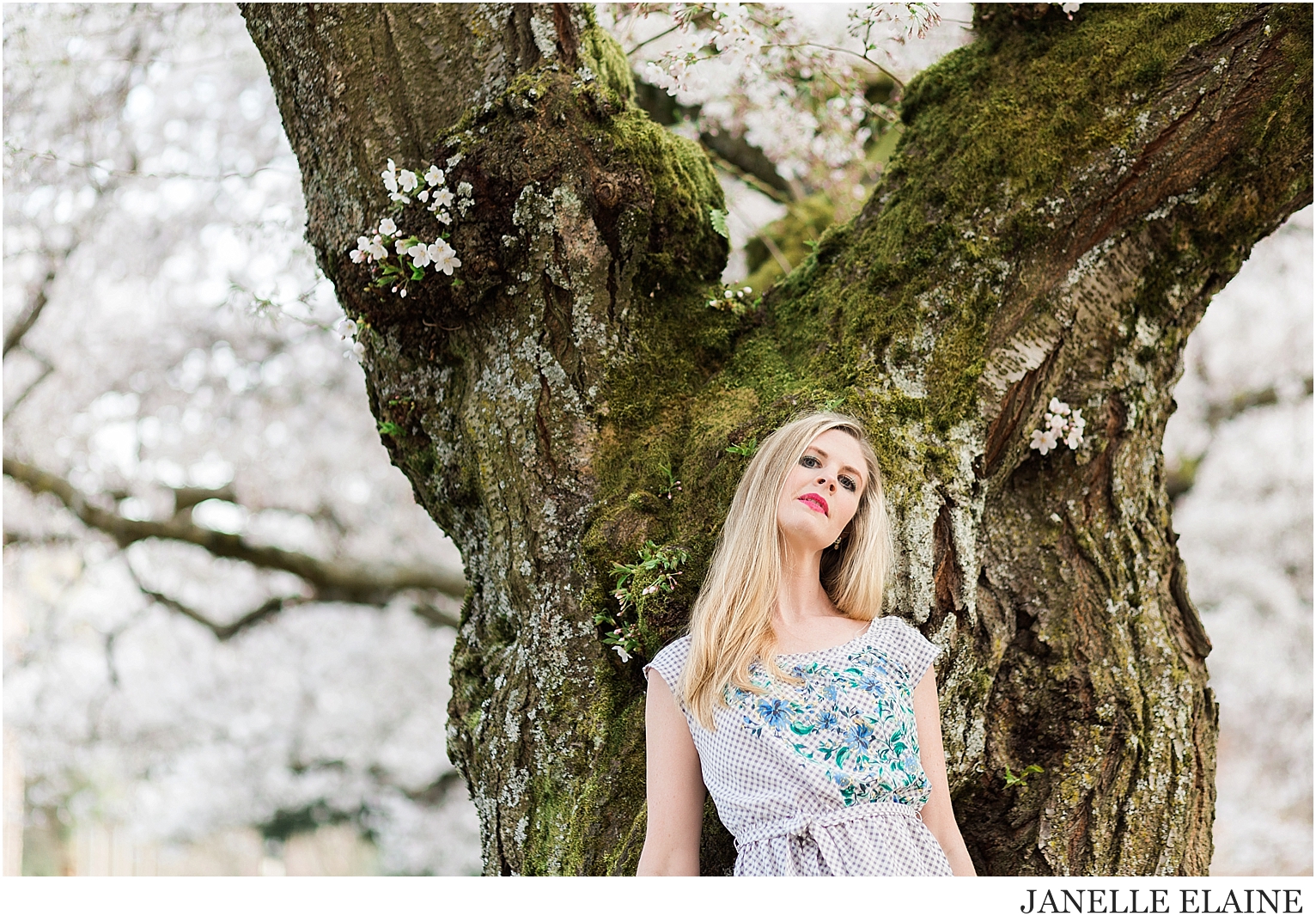 brooke-spring photo session-uw-seattle portrait photographer janelle elaine photography-107.jpg