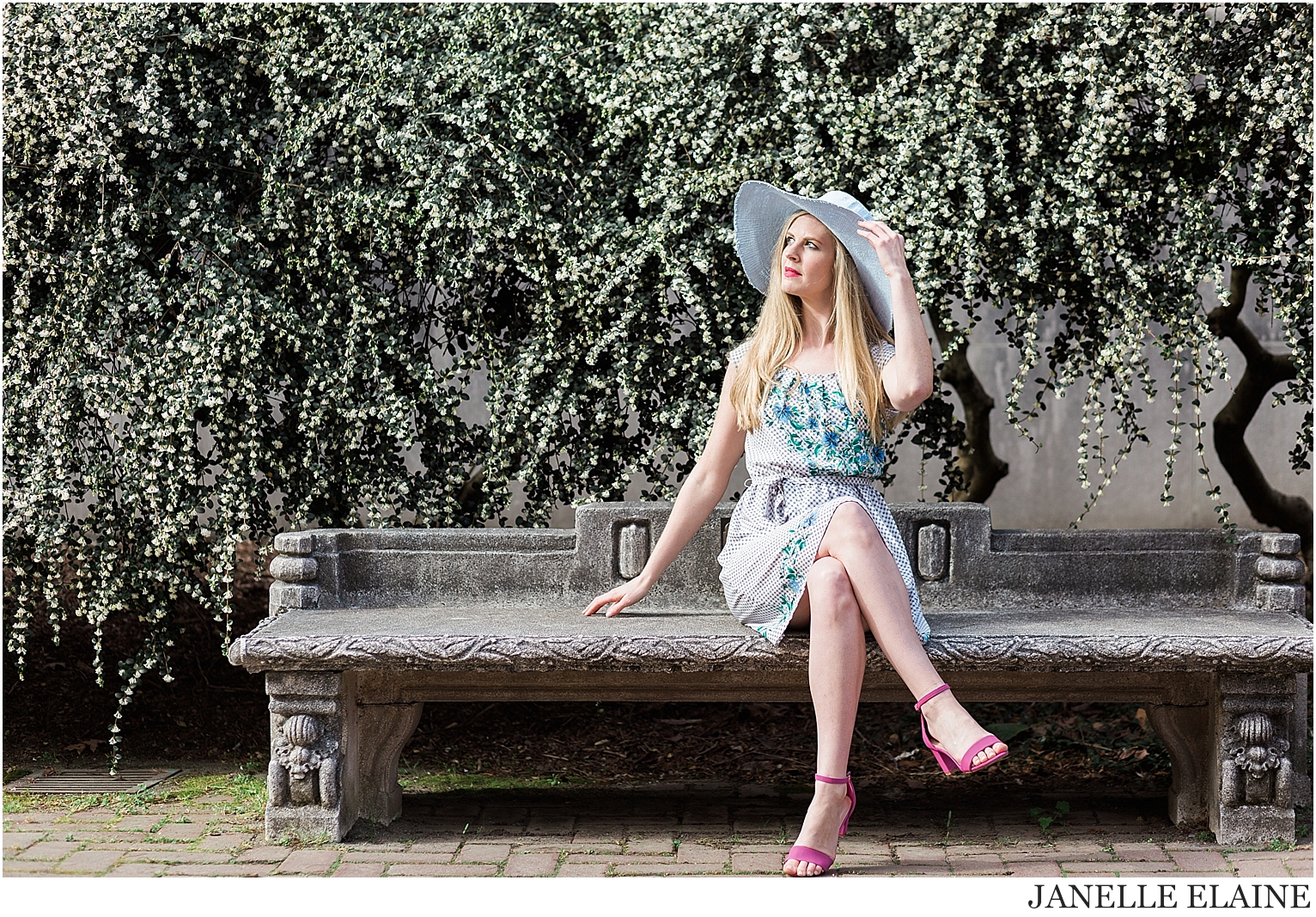 brooke-spring photo session-uw-seattle portrait photographer janelle elaine photography-113.jpg