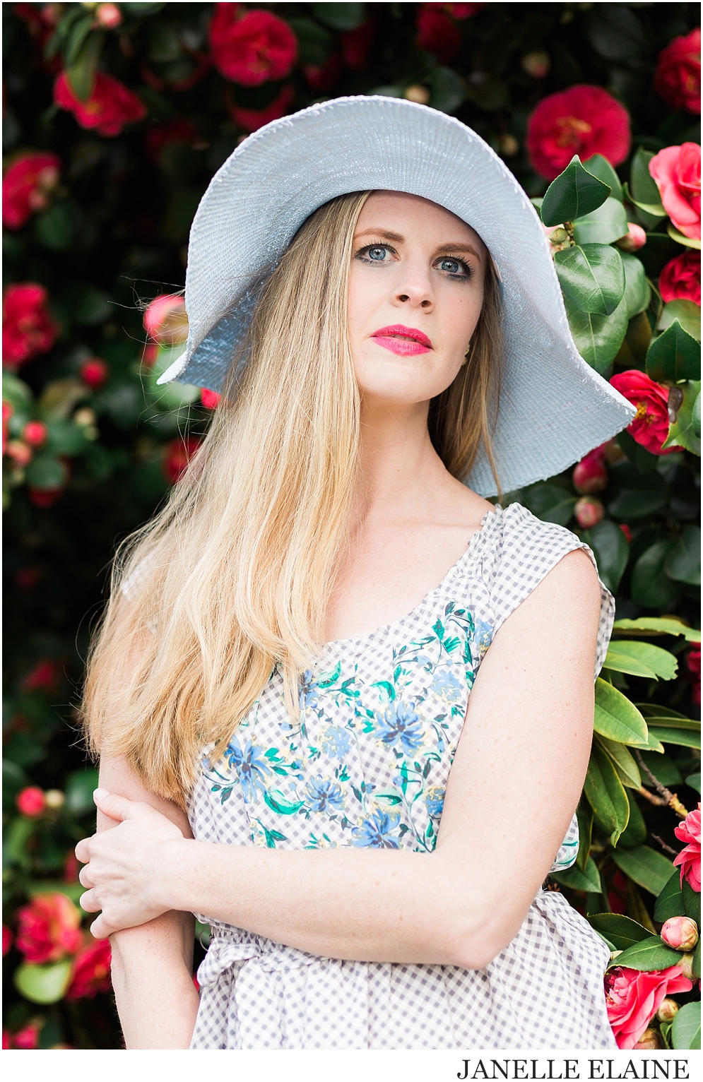 brooke-spring photo session-uw-seattle portrait photographer janelle elaine photography-184.jpg