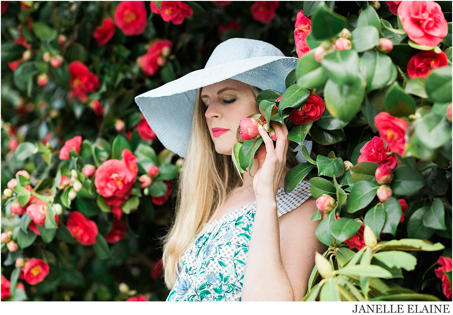 brooke-spring photo session-uw-seattle portrait photographer janelle elaine photography-190.jpg