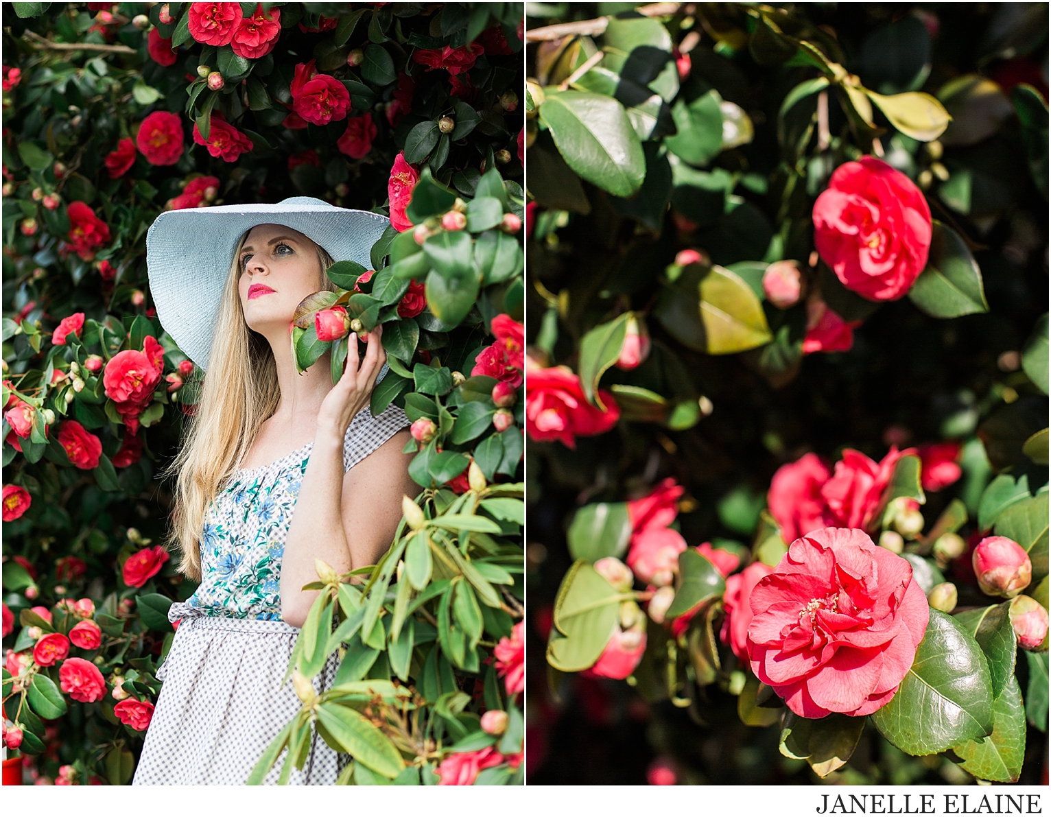 brooke-spring photo session-uw-seattle portrait photographer janelle elaine photography-189.jpg