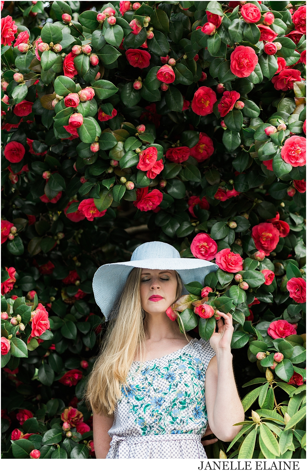 brooke-spring photo session-uw-seattle portrait photographer janelle elaine photography-192.jpg