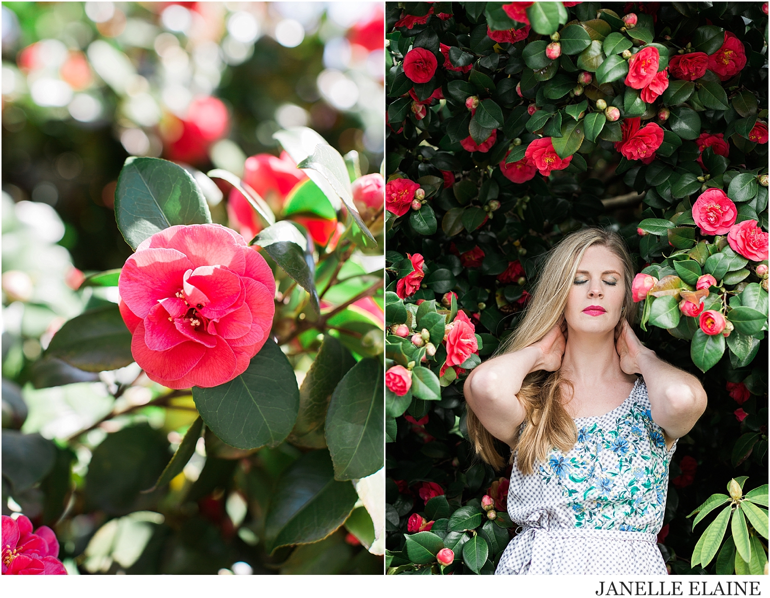 sping-blossoms-seattle photographer janelle elaine-15.jpg