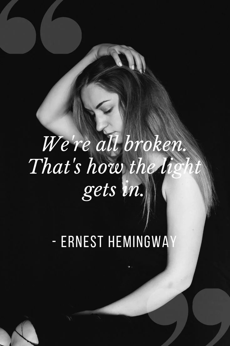 Identifying Emotions