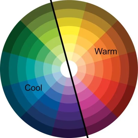 color coordinate.jpg