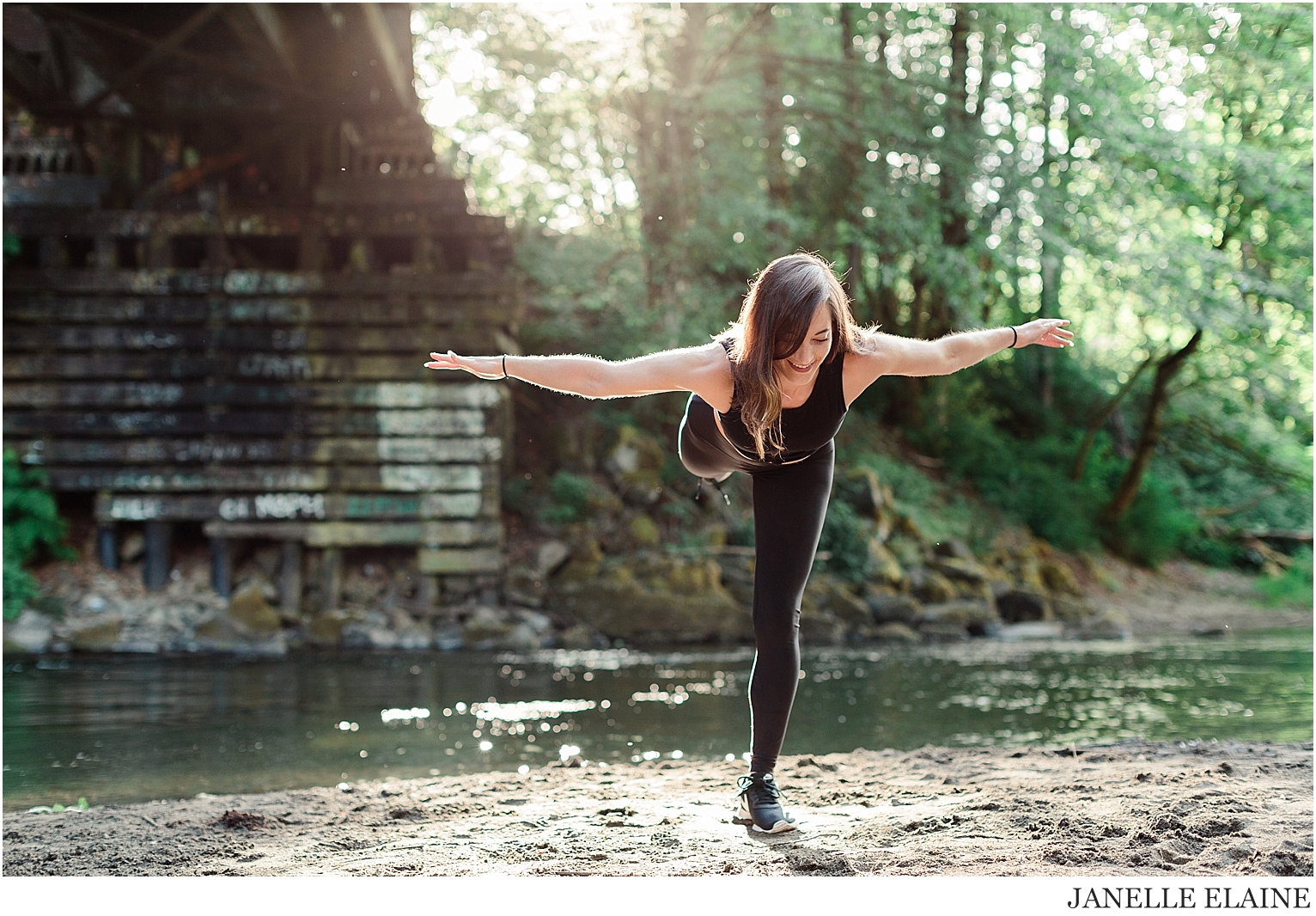 Serena-Yoga Branding-Photo Session-Renton, WA-Janelle Elaine Photography-6.jpg