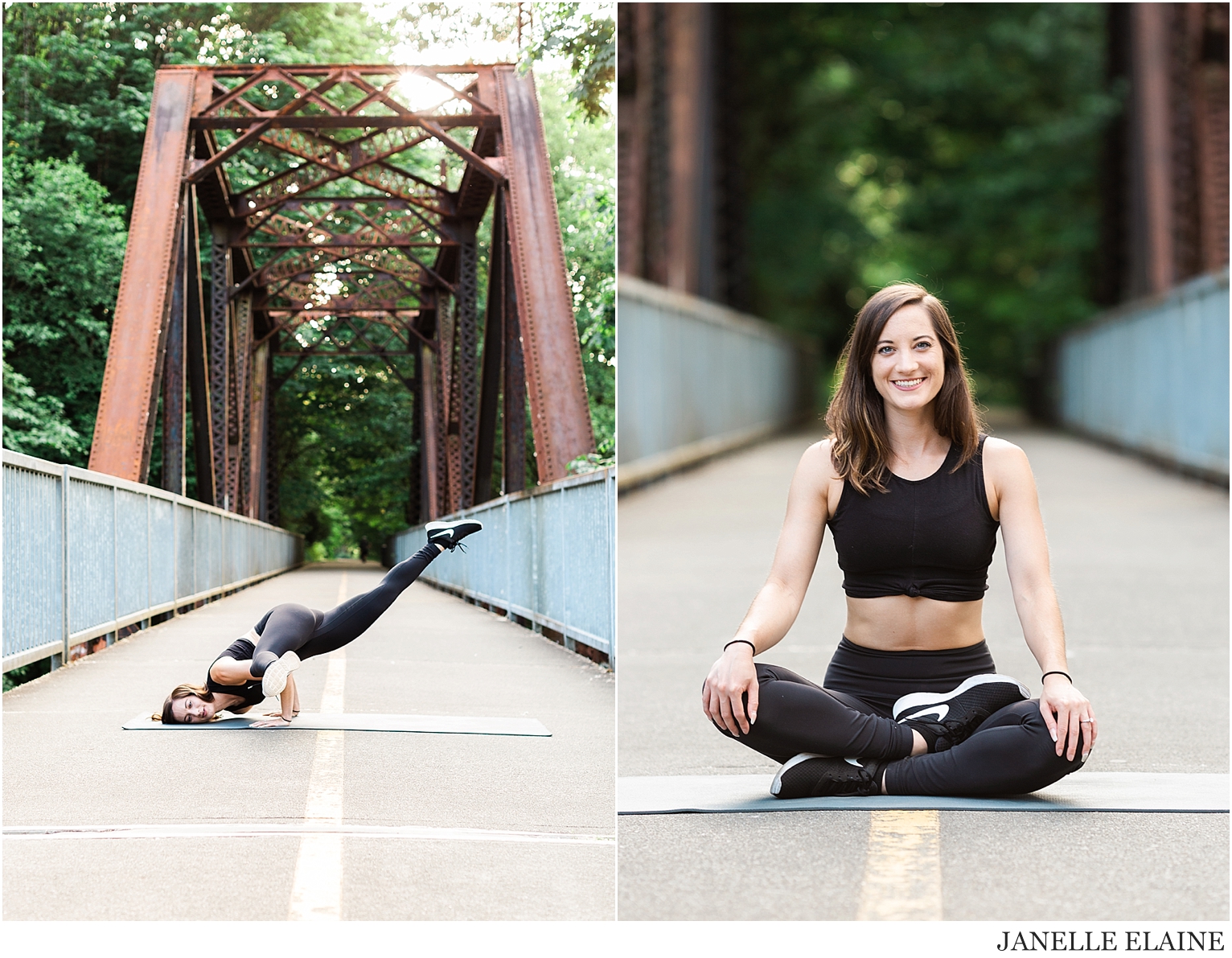 Serena-Yoga Branding-Photo Session-Renton, WA-Janelle Elaine Photography-26.jpg
