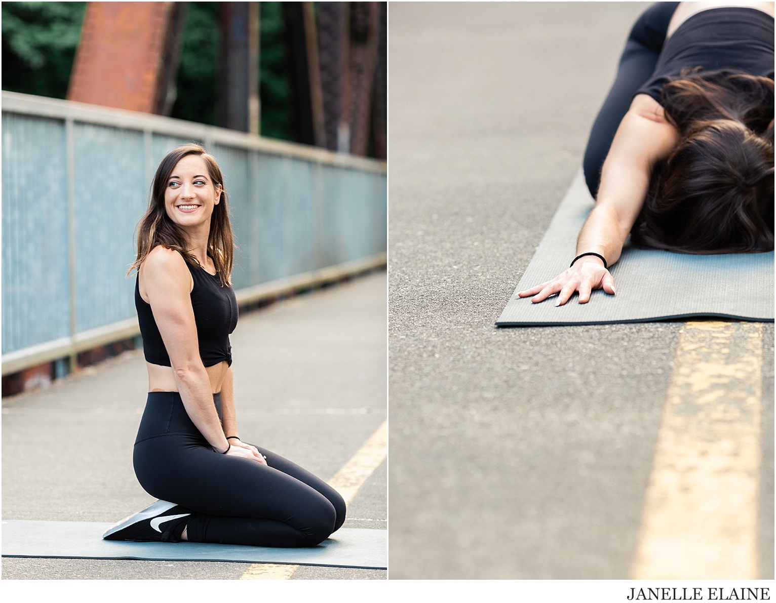 Serena-Yoga Branding-Photo Session-Renton, WA-Janelle Elaine Photography-42.jpg