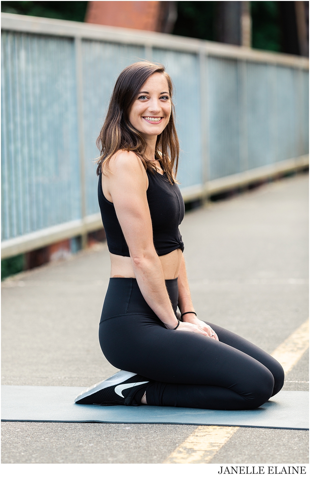 Serena-Yoga Branding-Photo Session-Renton, WA-Janelle Elaine Photography-43.jpg