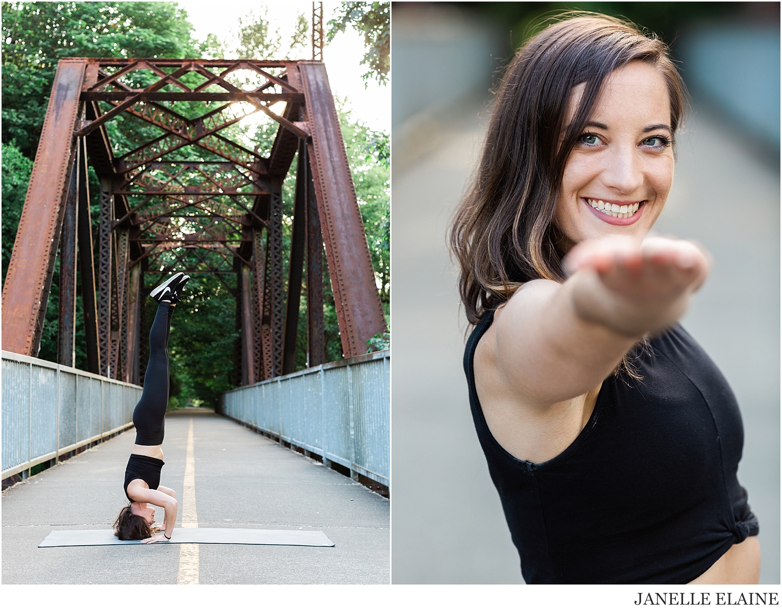 Serena-Yoga Branding-Photo Session-Renton, WA-Janelle Elaine Photography-53.jpg