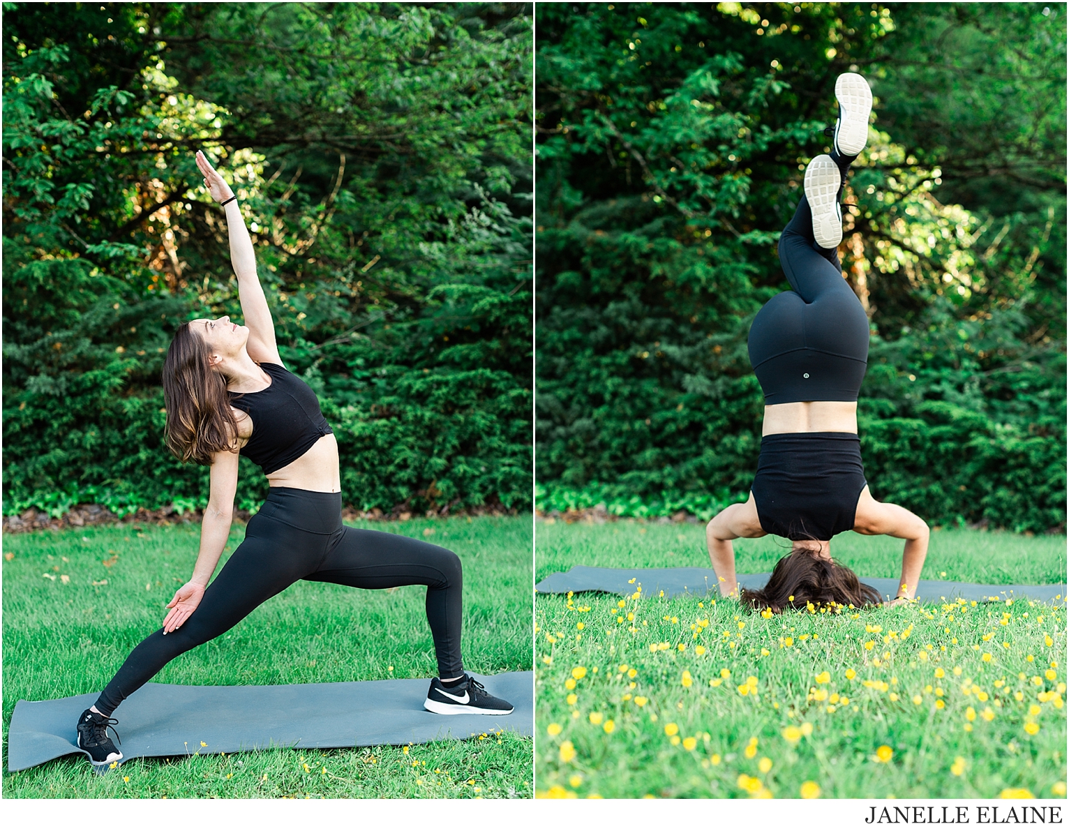 Serena-Yoga Branding-Photo Session-Renton, WA-Janelle Elaine Photography-68.jpg