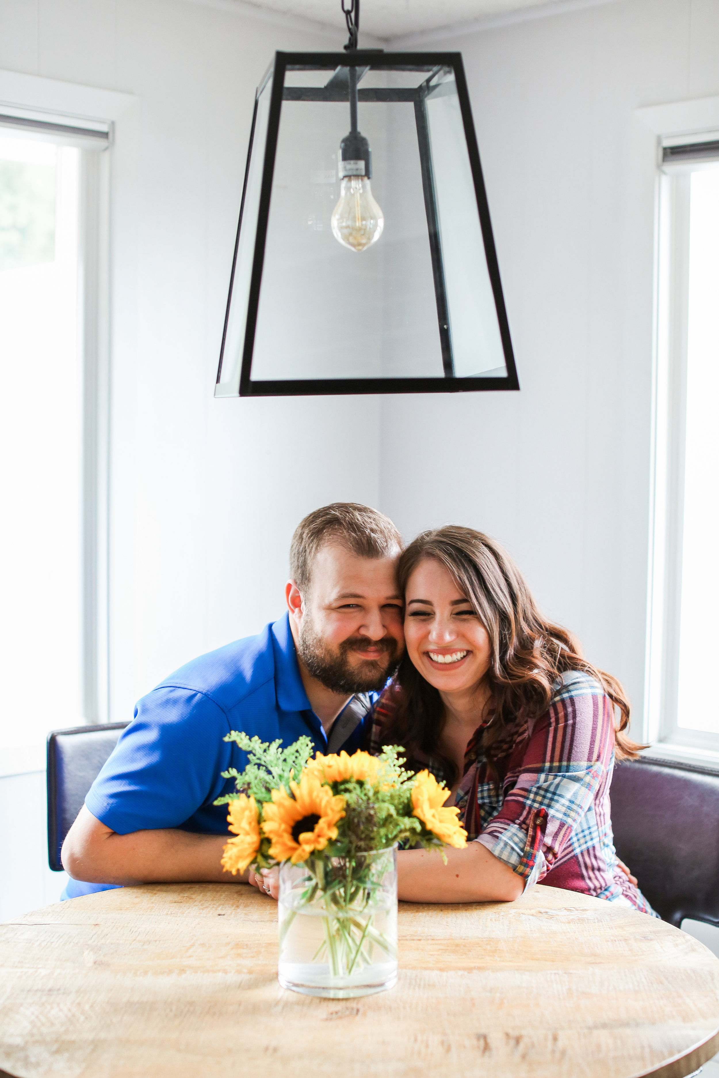 bozanich family-first home-seattle washington-by janelle elaine-46.jpg