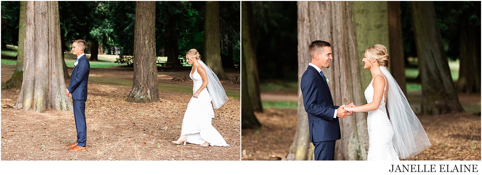 Tricia and Nathan Goddard Wedding-First Look and Portraits-Janelle Elaine Photography-3b.jpg