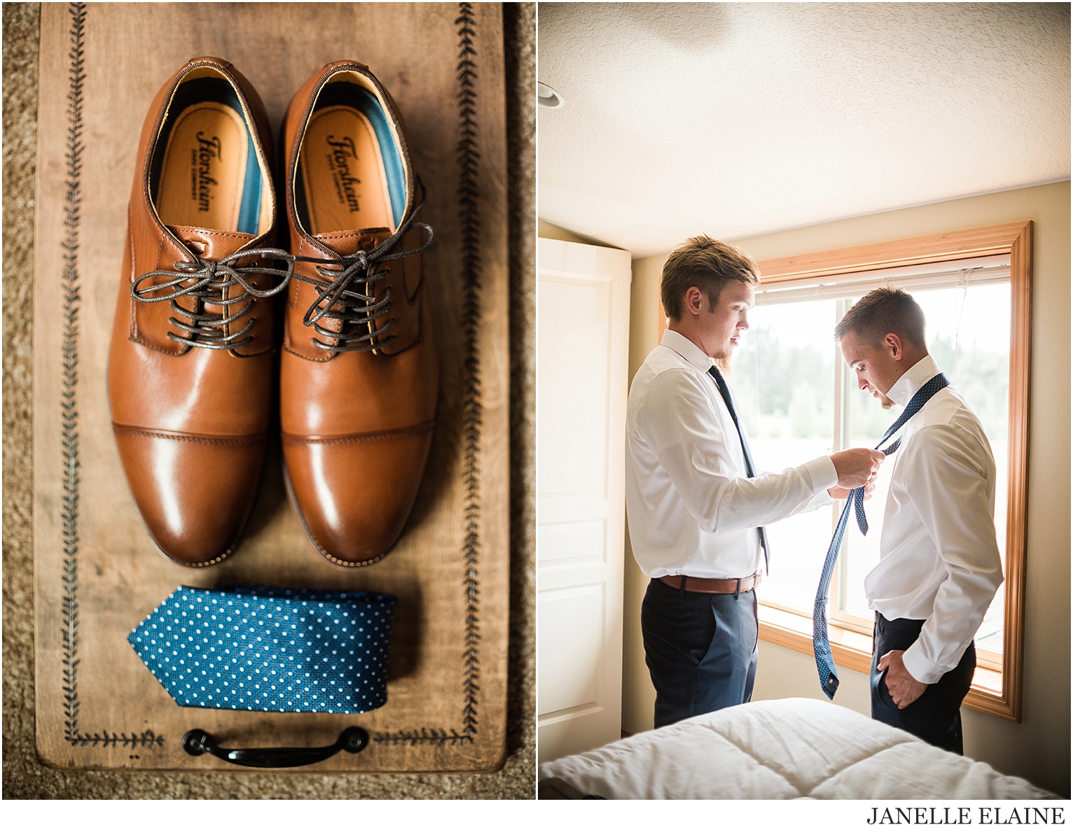 Tricia and Nathan Goddard Wedding-Getting Ready Photos-Janelle Elaine Photography-52.jpg