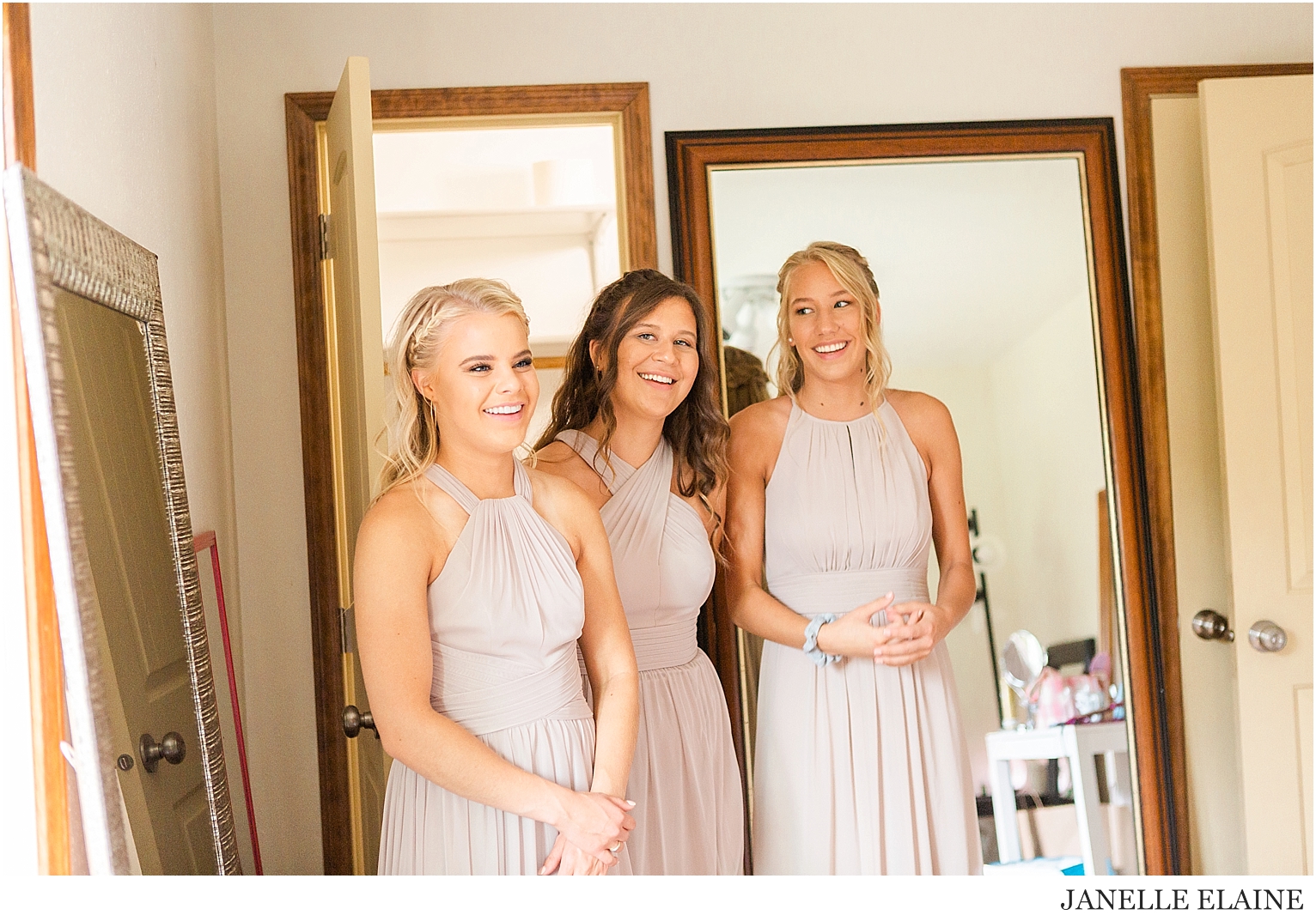 Tricia and Nathan Goddard Wedding-Getting Ready Photos-Janelle Elaine Photography-64.jpg