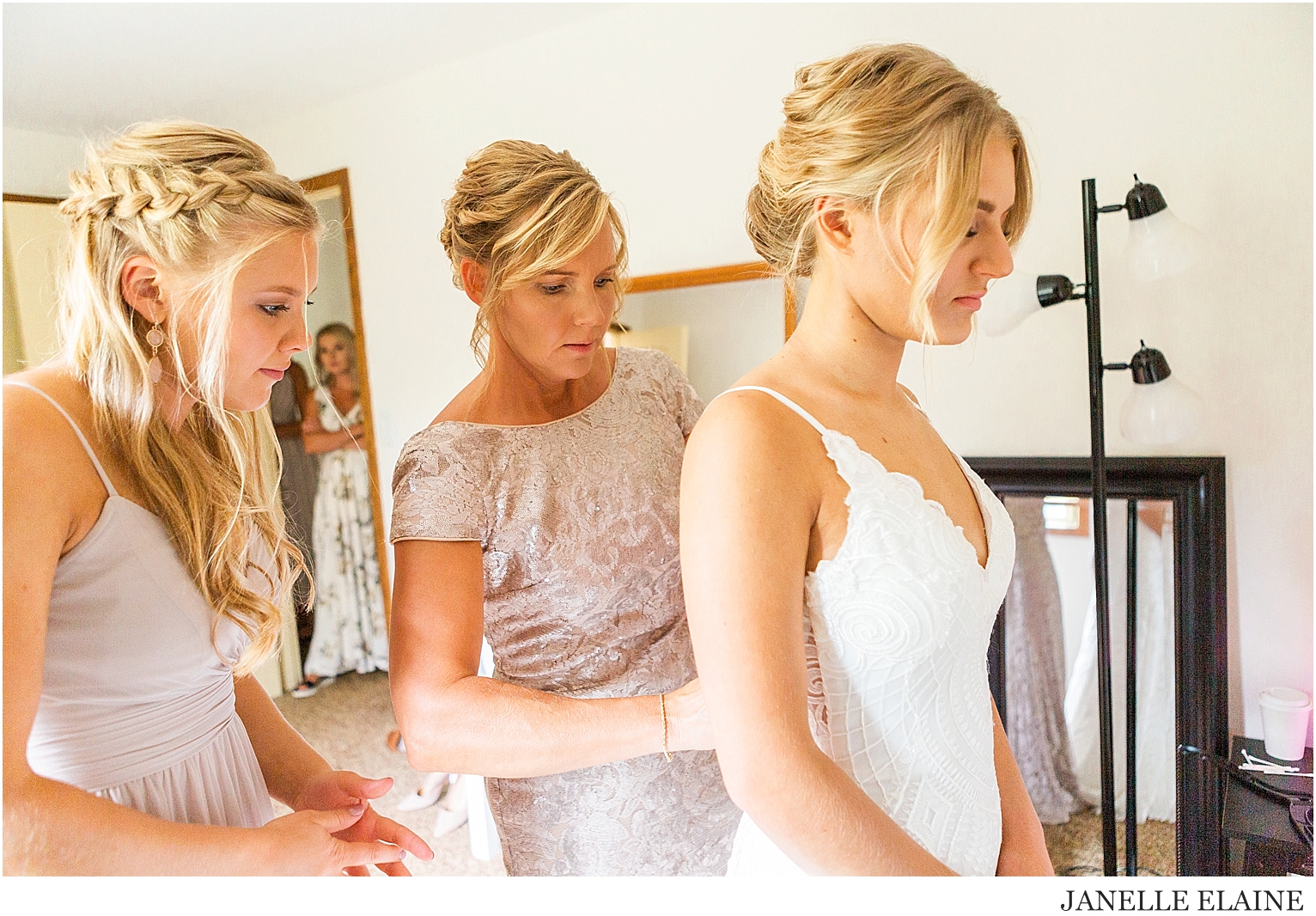 Tricia and Nathan Goddard Wedding-Getting Ready Photos-Janelle Elaine Photography-65.jpg