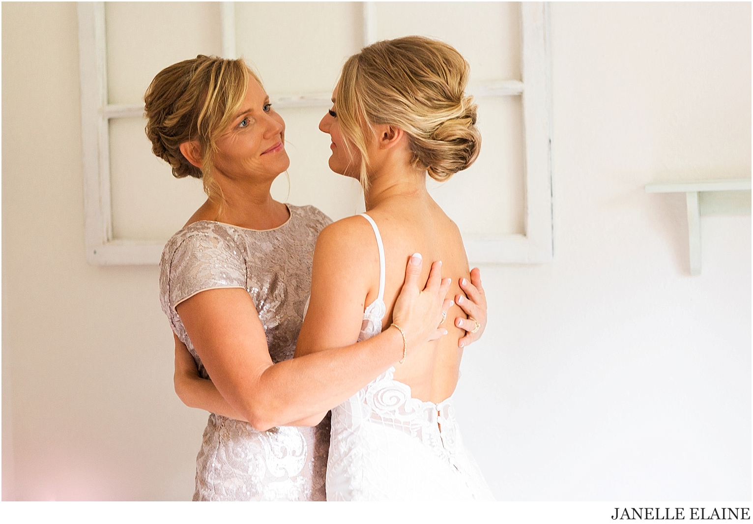 Tricia and Nathan Goddard Wedding-Getting Ready Photos-Janelle Elaine Photography-72.jpg