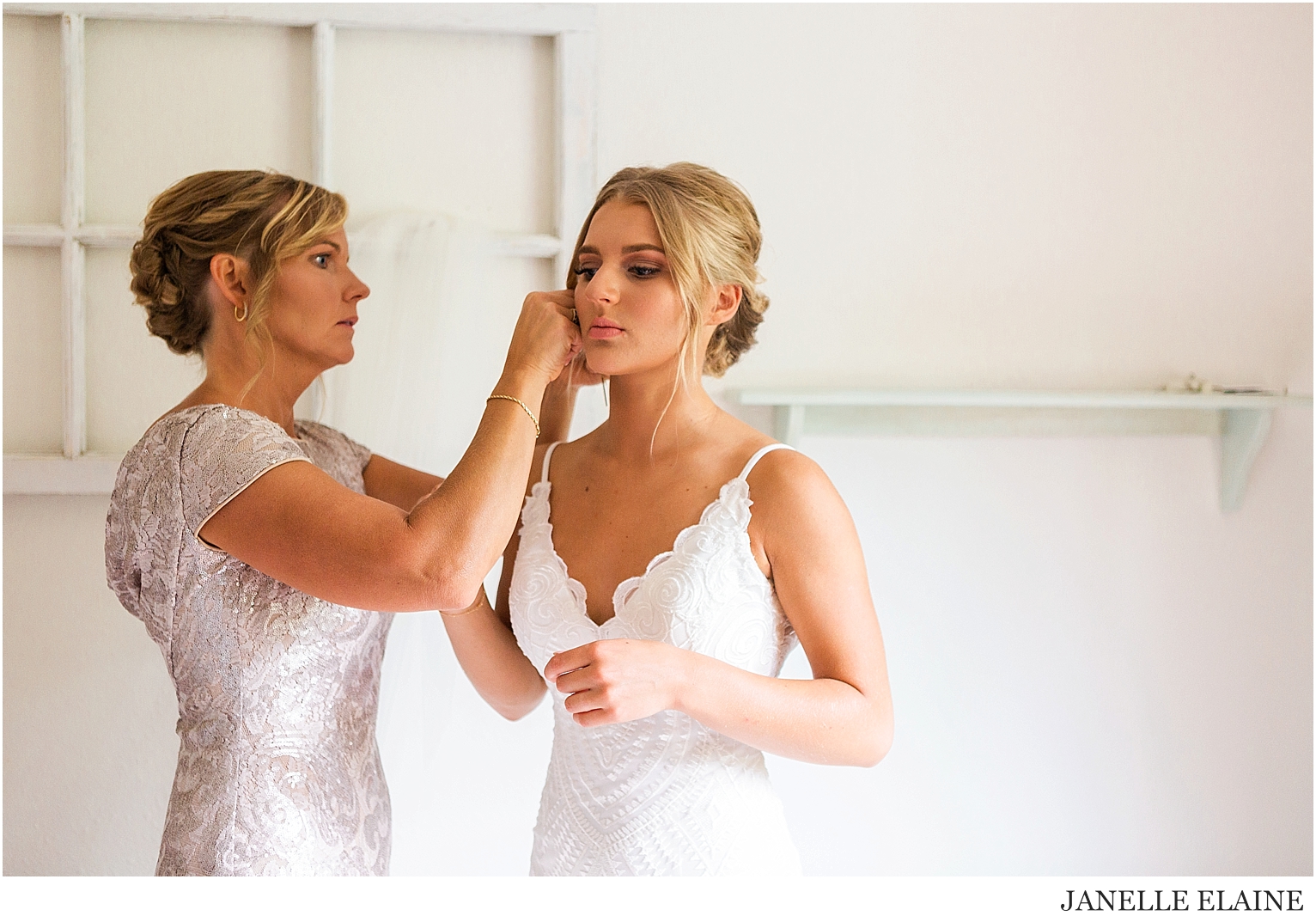 Tricia and Nathan Goddard Wedding-Getting Ready Photos-Janelle Elaine Photography-77.jpg