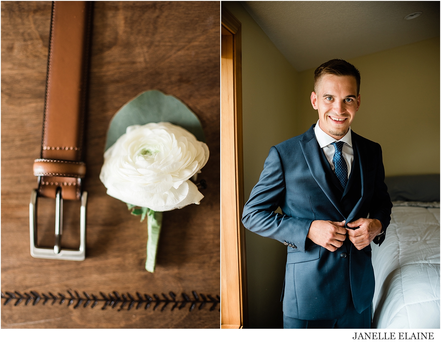 Tricia and Nathan Goddard Wedding-Getting Ready Photos-Janelle Elaine Photography-95.jpg