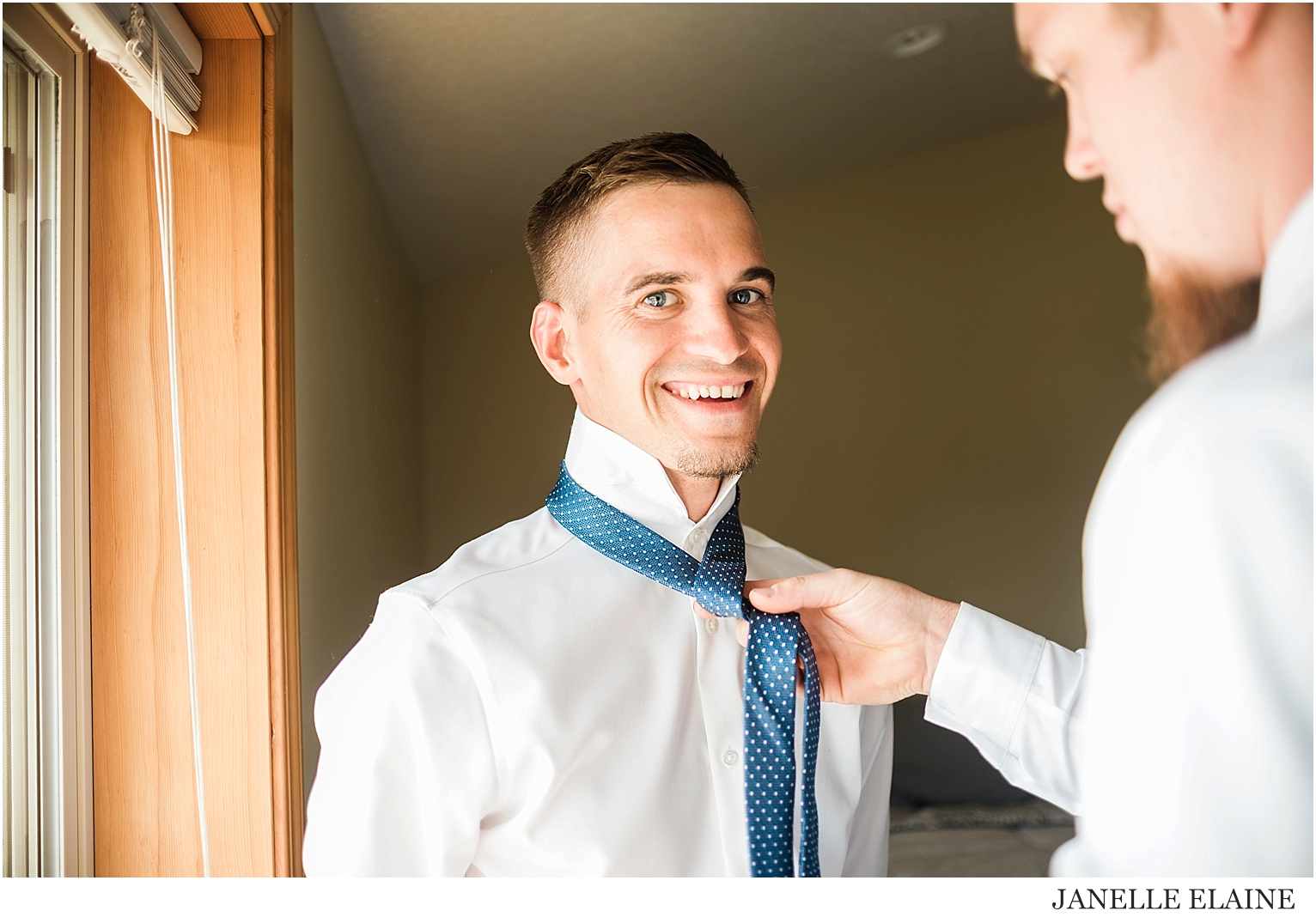 Tricia and Nathan Goddard Wedding-Getting Ready Photos-Janelle Elaine Photography-104.jpg