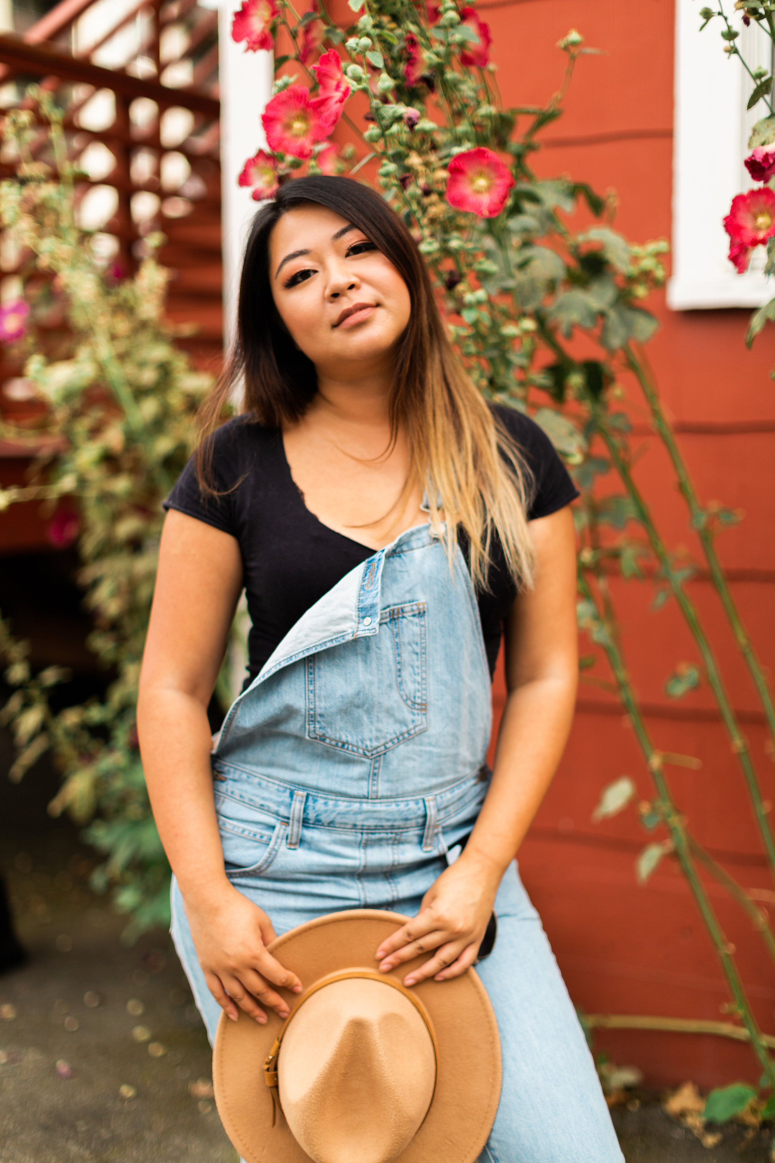 Aiko-Seattle WA-lifestyle photoshoot-Renton-Janelle Elaine Photography-10.jpg