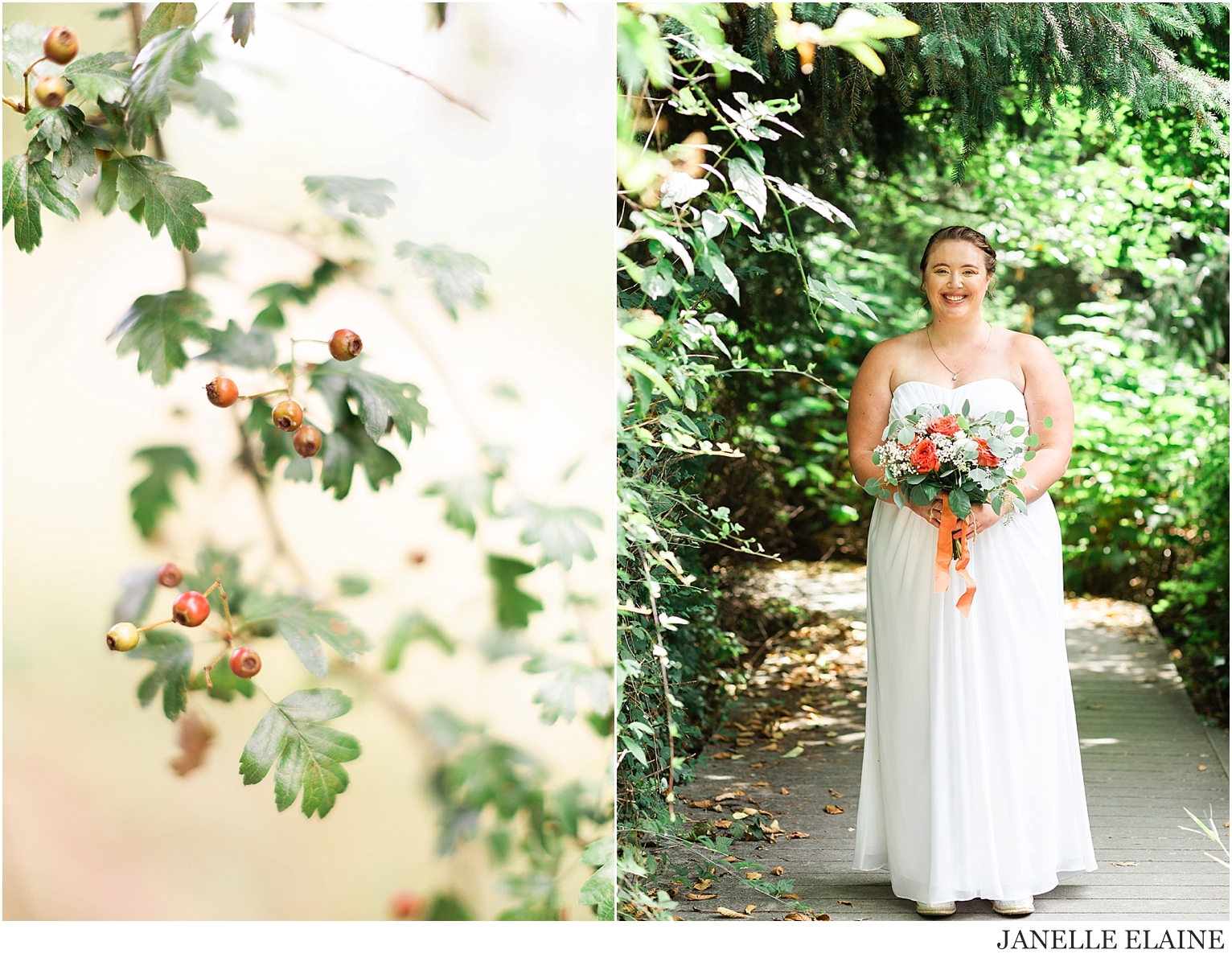 details-extras-liz and christina wedding-luther burbank park-mercer island-washington-janelle elaine photography-2.jpg