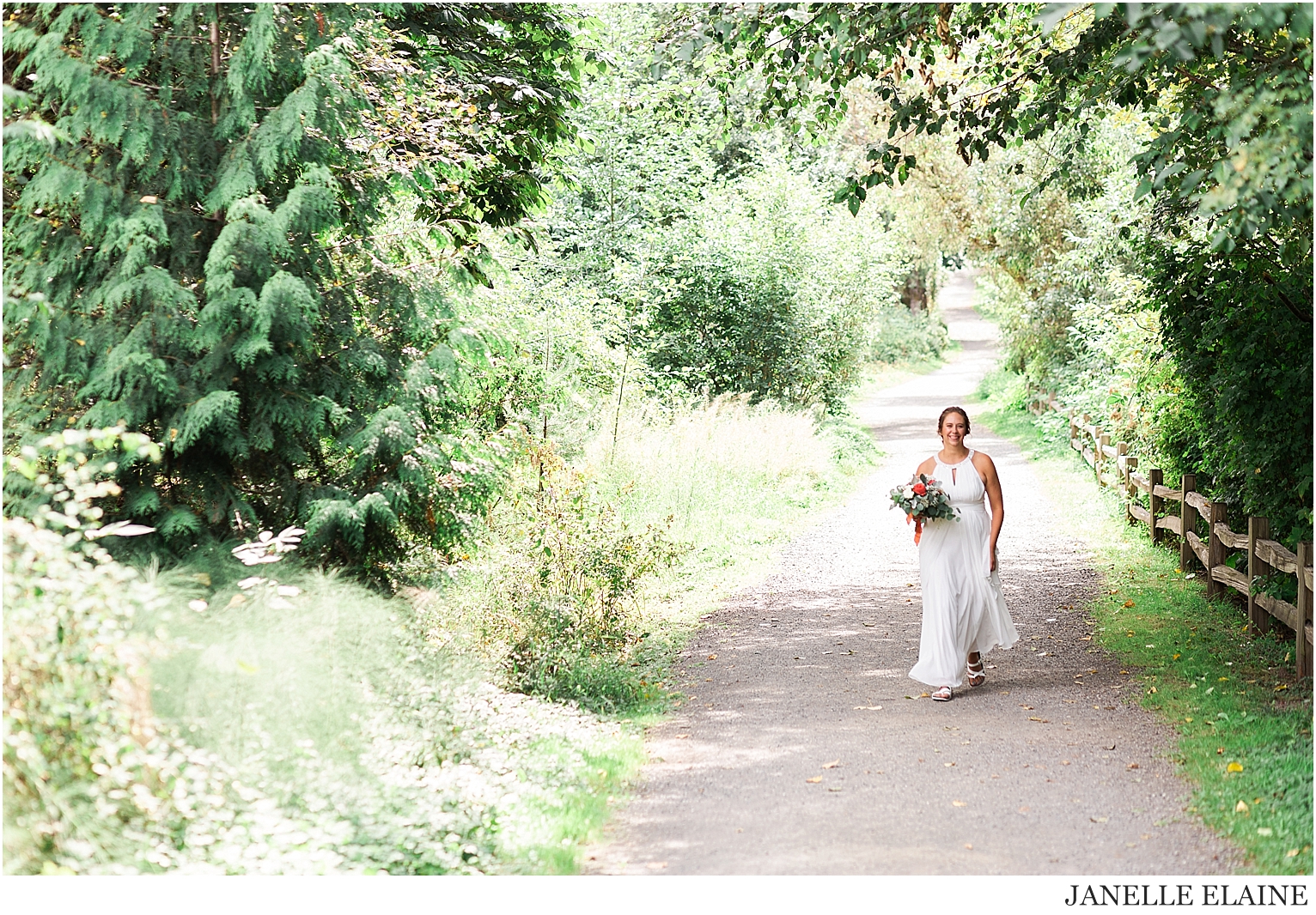 liz and christina lanning-first look and portraits-luther burbank park-janelle elaine photography-10.jpg