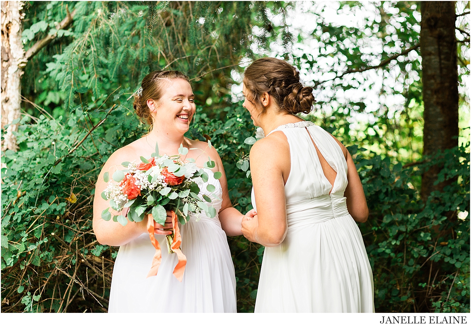 liz and christina lanning-first look and portraits-luther burbank park-janelle elaine photography-32.jpg