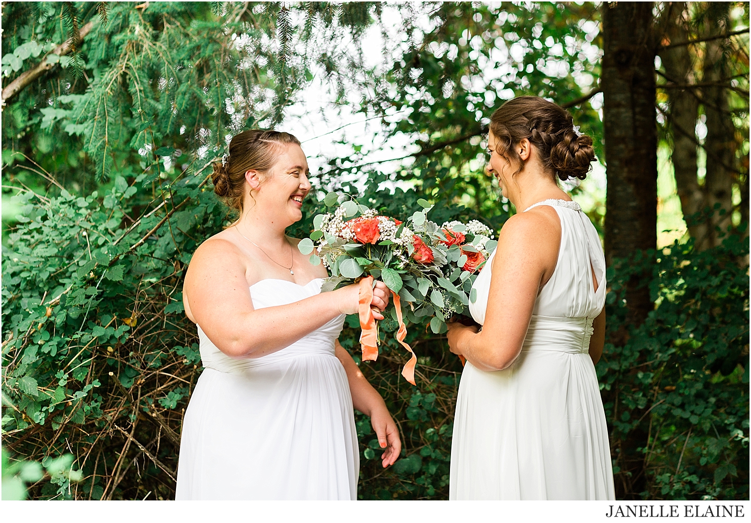 liz and christina lanning-first look and portraits-luther burbank park-janelle elaine photography-37.jpg