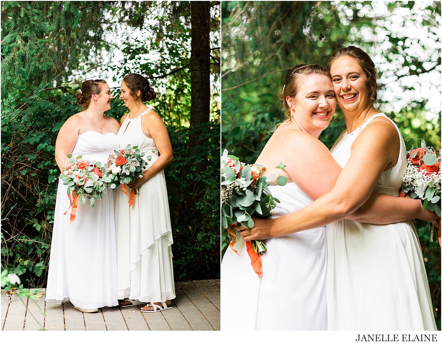 liz and christina lanning-first look and portraits-luther burbank park-janelle elaine photography-41.jpg