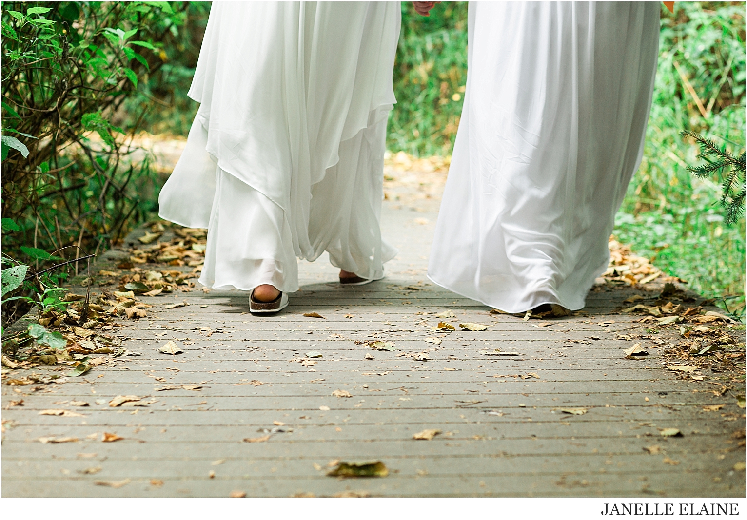 liz and christina lanning-first look and portraits-luther burbank park-janelle elaine photography-66.jpg